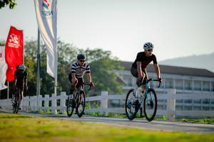 BIB: 
                            <button type="button" onclick="openModal(26180427)" class="btn btn-primary btn-sm float-right btn-popup" data-toggle="modal" data-target=".modal-high-quality">
                        <i class="fas fa-shopping-cart"></i> Add to Cart
                    </button>
                                            <button type="button" onclick="isThisMe(26180427, true)" class="btn btn-success btn-sm float-right btn-popup btn-isme hidden" data-toggle="tooltip" data-placement="bottom" title="นี่คือรูปของคุณใช่ไหม คลิกที่นี่เพื่อเอาเข้าอัลบั้ม">
                        <i class="fas fa-plus"></i> Add to album
                    </button>
                    <button type="button" onclick="isThisMe(26180427, false)" class="btn btn-warning btn-sm float-right btn-popup btn-isnotme hidden">
                        <i class="fas fa-ban"></i> Remove from album
                    </button>